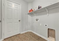 15128 Meredith Lane, College Station, TX 77845