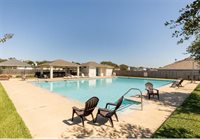 15128 Meredith Lane, College Station, TX 77845