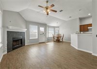 15128 Meredith Lane, College Station, TX 77845