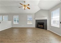 15128 Meredith Lane, College Station, TX 77845