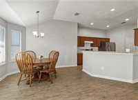 15128 Meredith Lane, College Station, TX 77845