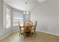 15128 Meredith Lane, College Station, TX 77845