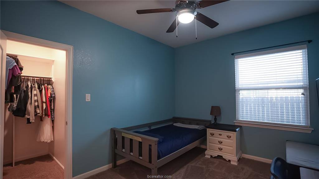 2113 Mountain Wind Loop, Bryan, TX 77807