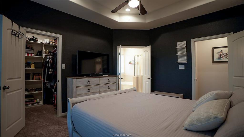 2113 Mountain Wind Loop, Bryan, TX 77807