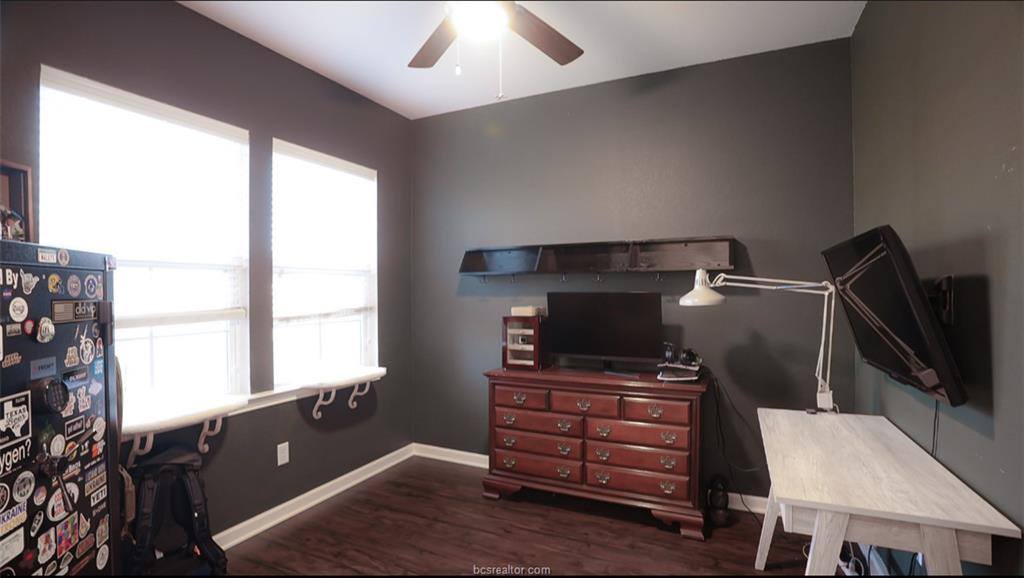 2113 Mountain Wind Loop, Bryan, TX 77807