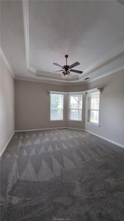 307 Stoney Hills Court, College Station, TX 77845