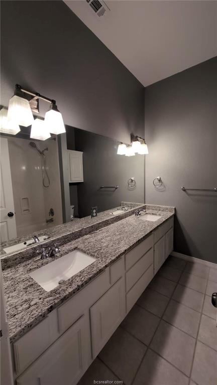 307 Stoney Hills Court, College Station, TX 77845