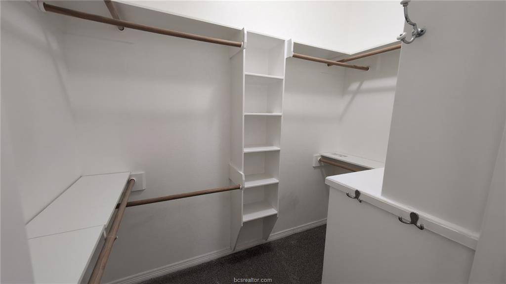 307 Stoney Hills Court, College Station, TX 77845