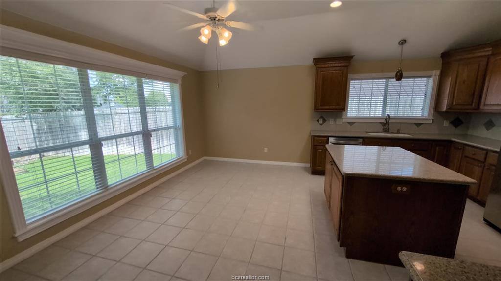 307 Stoney Hills Court, College Station, TX 77845