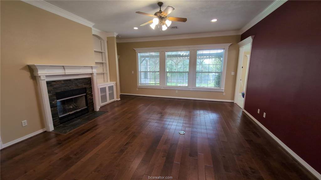 307 Stoney Hills Court, College Station, TX 77845