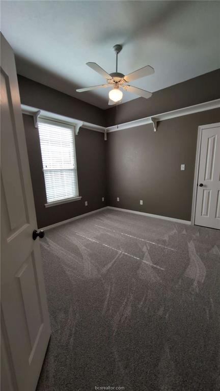 307 Stoney Hills Court, College Station, TX 77845