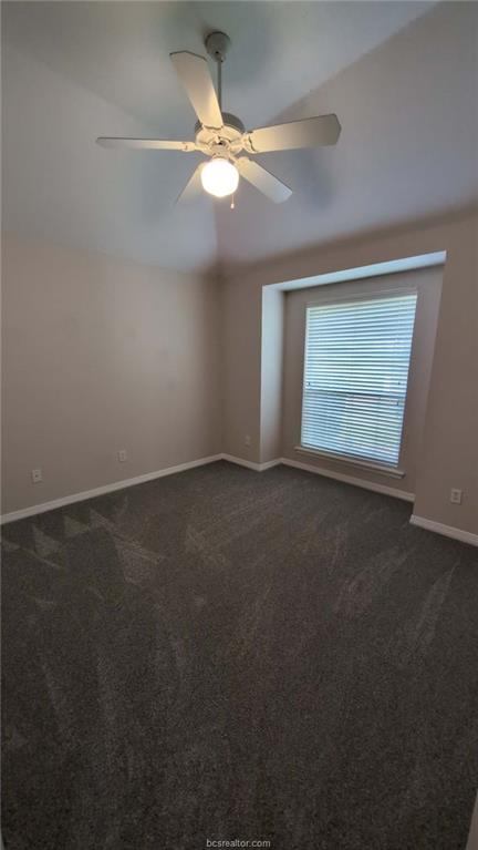 307 Stoney Hills Court, College Station, TX 77845