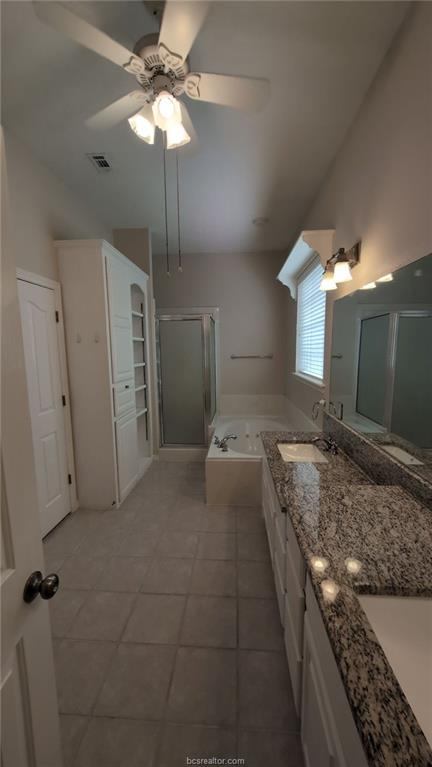 307 Stoney Hills Court, College Station, TX 77845