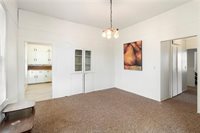 7964 FM 141, Dime Box, TX 77853