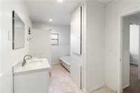 7964 FM 141, Dime Box, TX 77853