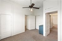 7964 FM 141, Dime Box, TX 77853