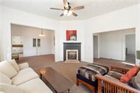 7964 FM 141, Dime Box, TX 77853