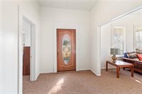 7964 FM 141, Dime Box, TX 77853