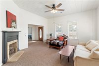 7964 FM 141, Dime Box, TX 77853