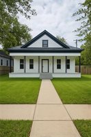 500 Cedar Street, Hearne, TX 77859