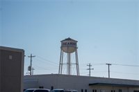 500 Cedar Street, Hearne, TX 77859