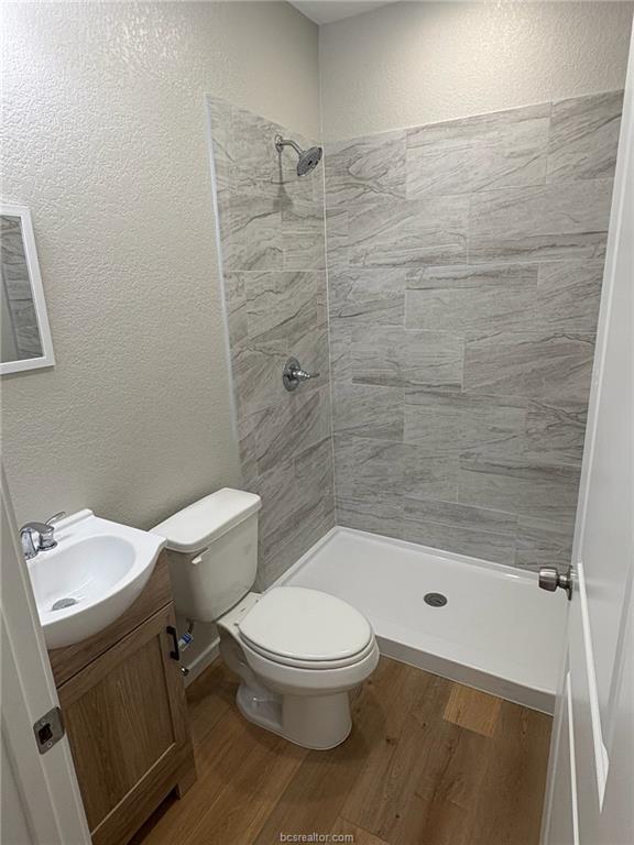 1518 Rochester Street, Bryan, TX 77803