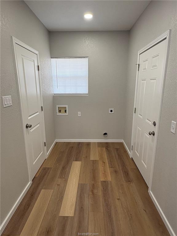 1518 Rochester Street, Bryan, TX 77803