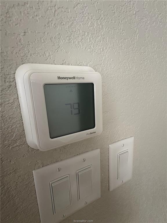 1518 Rochester Street, Bryan, TX 77803