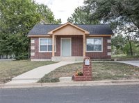 1518 Rochester Street, Bryan, TX 77803