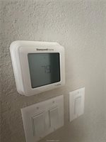 1518 Rochester Street, Bryan, TX 77803