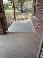 1518 Rochester Street, Bryan, TX 77803