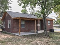 1518 Rochester Street, Bryan, TX 77803