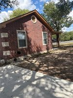 1518 Rochester Street, Bryan, TX 77803