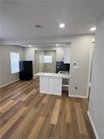 1518 Rochester Street, Bryan, TX 77803