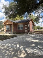 1518 Rochester Street, Bryan, TX 77803