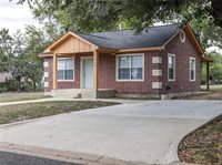 1518 Rochester Street, Bryan, TX 77803