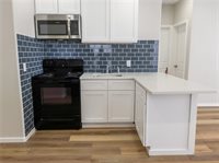 1518 Rochester Street, Bryan, TX 77803