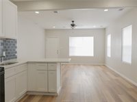 1518 Rochester Street, Bryan, TX 77803