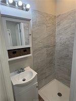 1518 Rochester Street, Bryan, TX 77803