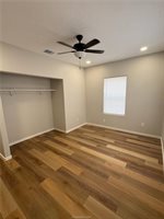 1518 Rochester Street, Bryan, TX 77803