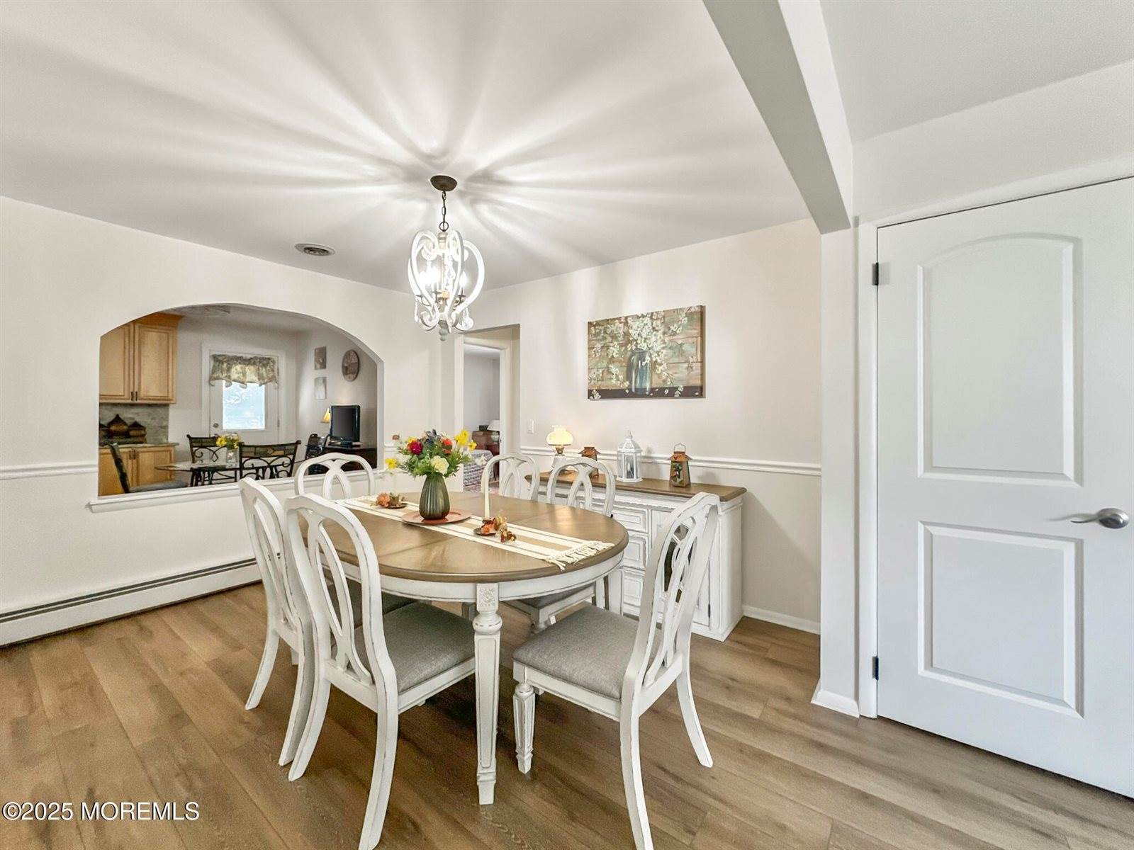 37 Brookfield Court, Toms River, NJ 08757