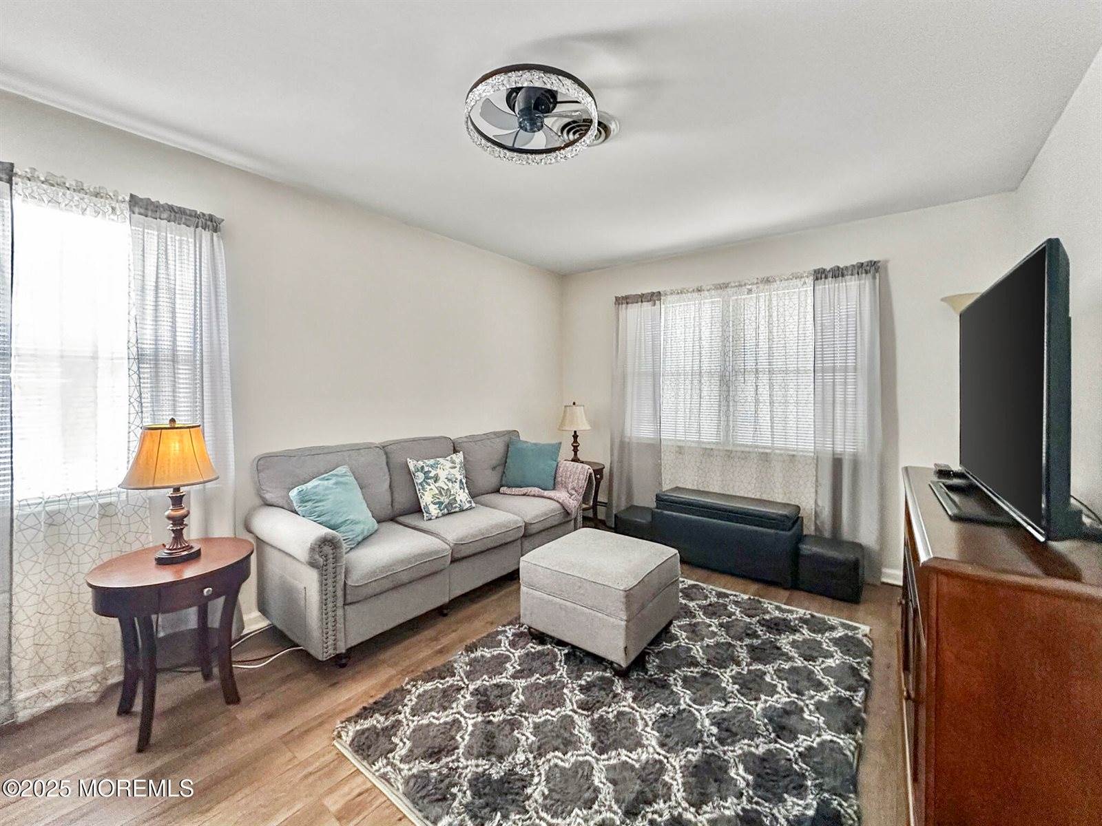 37 Brookfield Court, Toms River, NJ 08757