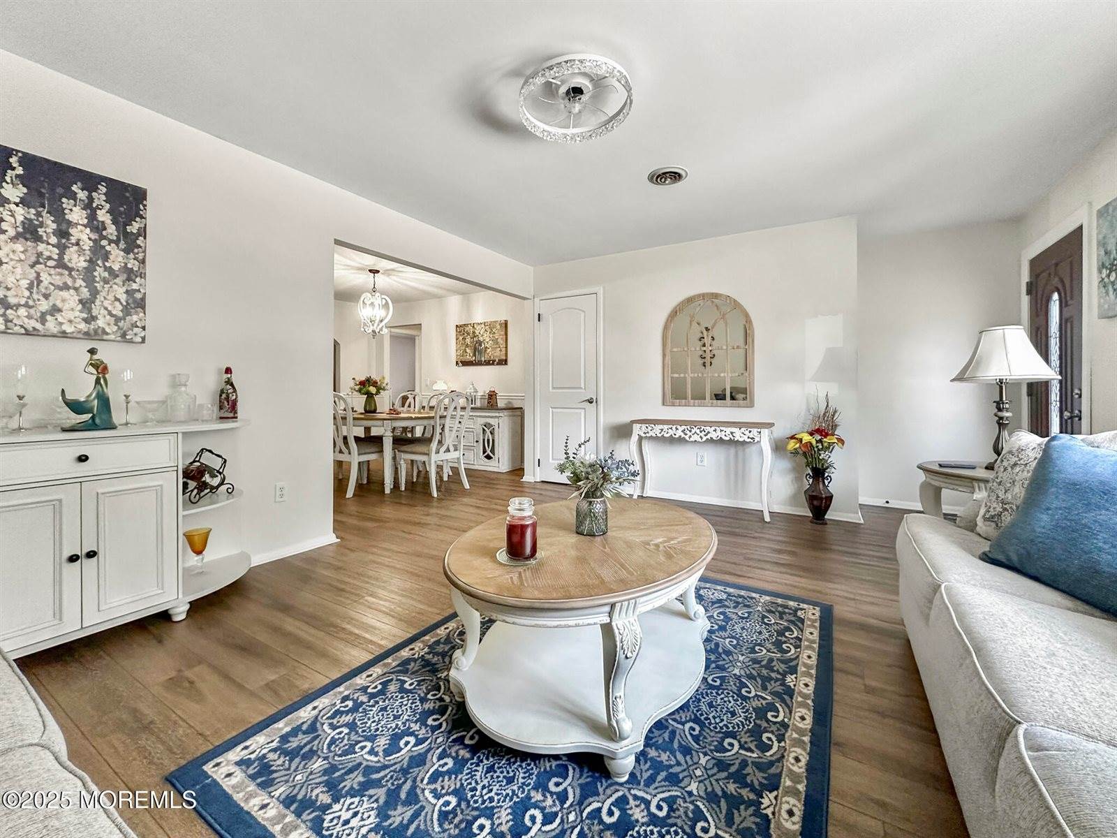 37 Brookfield Court, Toms River, NJ 08757