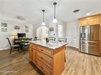 37 Brookfield Court, Toms River, NJ 08757