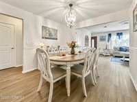 37 Brookfield Court, Toms River, NJ 08757