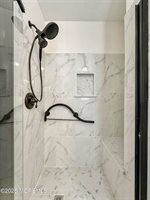 37 Brookfield Court, Toms River, NJ 08757