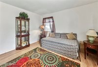 37 Brookfield Court, Toms River, NJ 08757