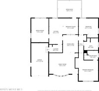 37 Brookfield Court, Toms River, NJ 08757