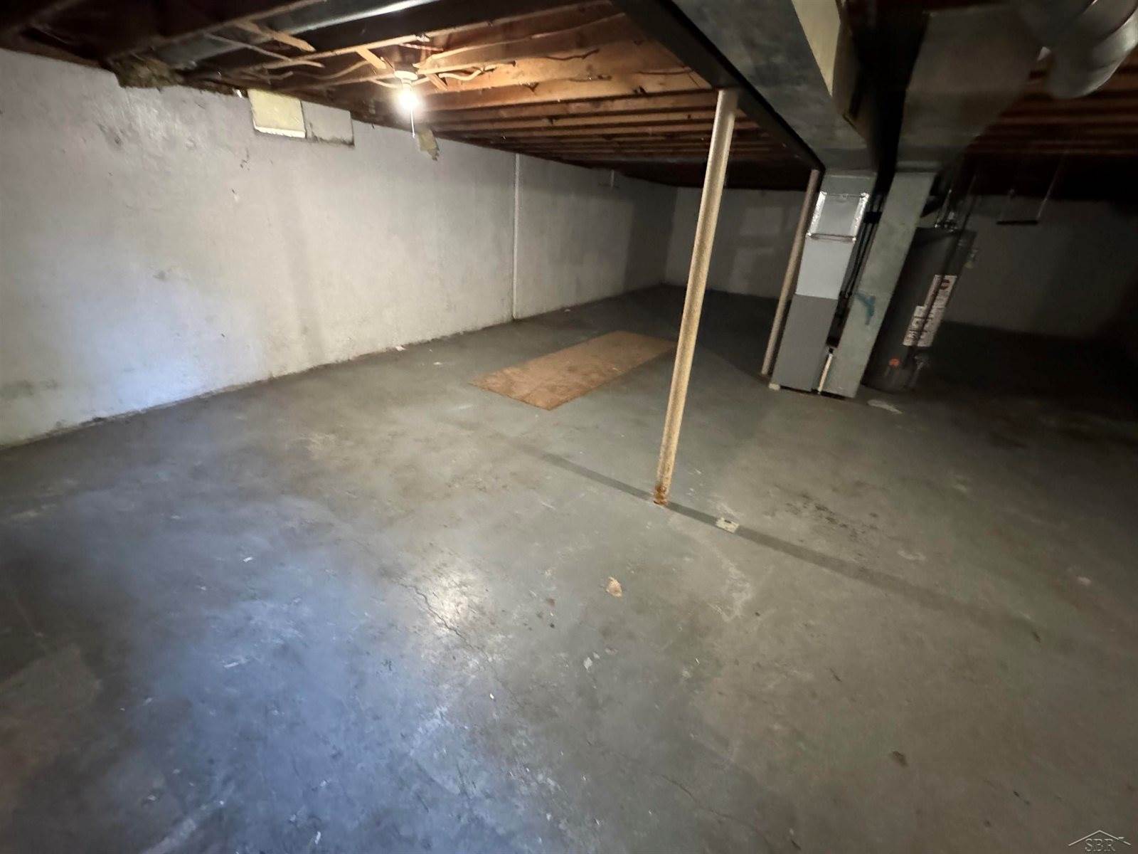 2108 California Avenue, Saginaw, MI 48601