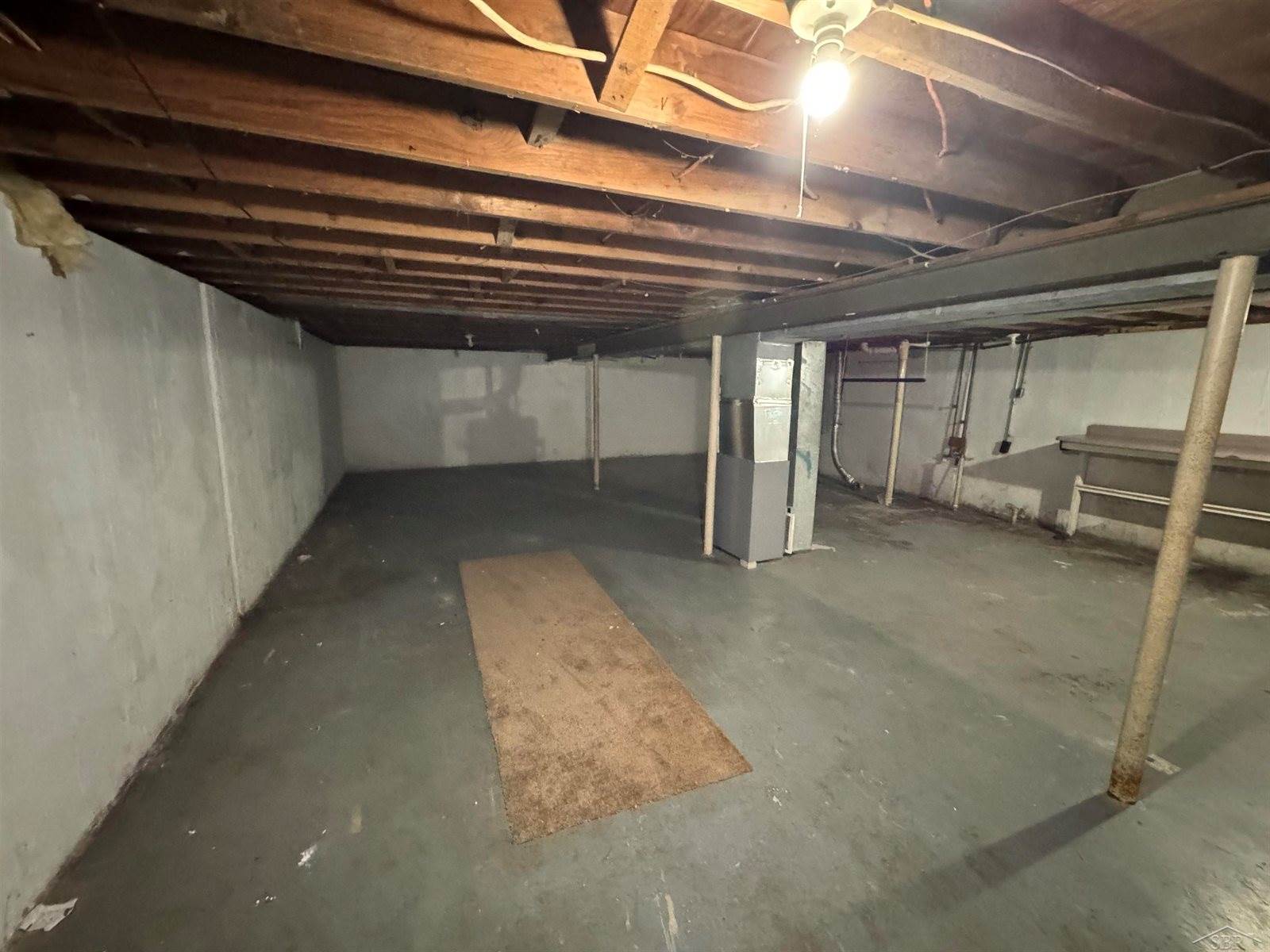 2108 California Avenue, Saginaw, MI 48601